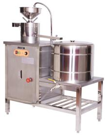  Soy bean  milk  machine (SM-80A)