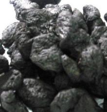Prepared  Rehmannia   Extract 