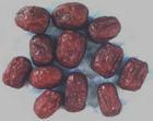 Jujuba   Extract 