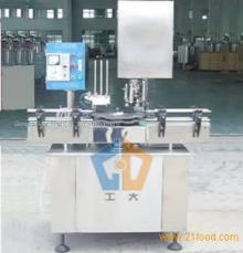 Can  filling   machine 