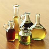 plant oils,essential oils
