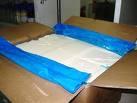  RBD   Palm   Shortening 
