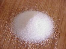 low souidum salt