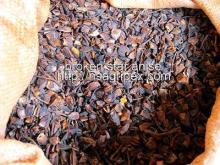 broken star aniseed-high quality-new crop