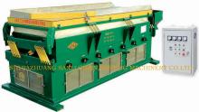 5XZ-5A Gravity separator