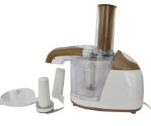 Kitchen Food processer
