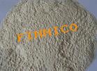 High-temperature Alpha-amylase