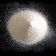  sodium   alginate  - food industry