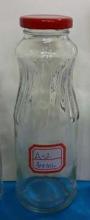 300ml juice bottle