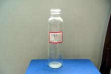330ml sauce glass bottle