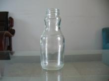 juice bottles 300ml