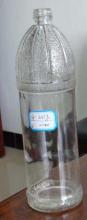 1L Juice bottle