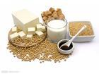 Soybean Isoflavones