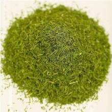 dill tips