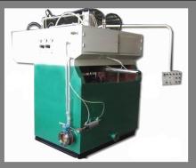 Egg Box Production Line