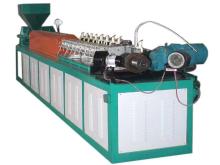  Fruit  Net Extruder
