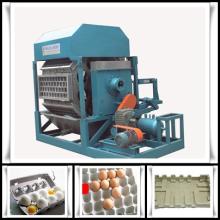 Paper  Egg   Tray   Machine 