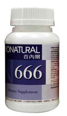 BN666