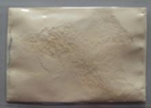  Ginseng  Extract