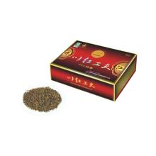  Congou  Black Tea