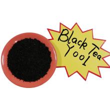 Congou Black Tea Y001