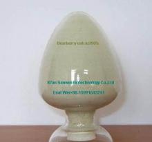Strong Product-- Bearberry   extract 