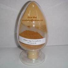 Strong Product--Green tea extract