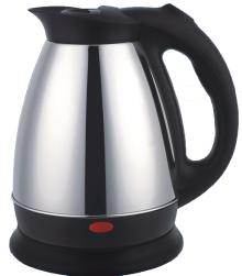 electric kettle