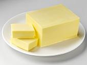  Butter   Powder 