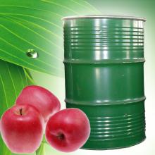 Apple Juice Concentrate