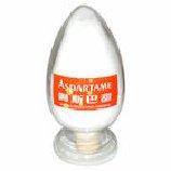 aspartame, ailias sweetner or proteoglycan