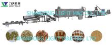 Animals Food Processing Line