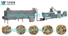 Textured Soya Protein Processing Line