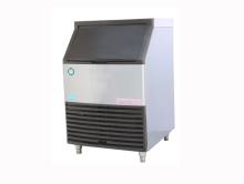 ice maker 150LB