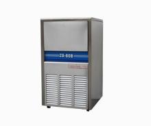 ice maker zb-60
