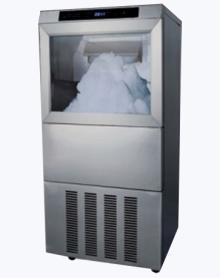 snow ice machine