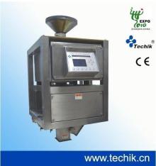 Gravity Fall Metal Detector