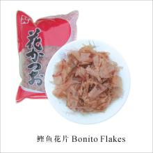 DRIED BONITO FLAKES