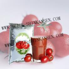  Tomato   Paste   28 - 30Brix 
