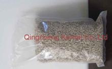 bakery grade sunflower seed kernel