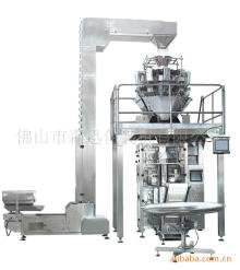 Vertical  form   fill   seal -5240-PM