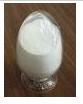 Vanillin Perfume