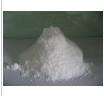 Ethyl Vanillin  perfume 