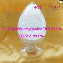 Hot  weight  loss item, 1,3-Dimethylamylamine HCL