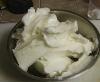 Eedible and inedible beef and poultry tallow for sale