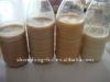 BEEF TALLOW