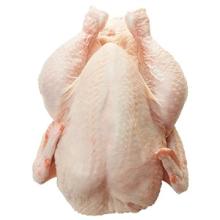 chiken whole