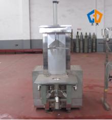  Beer  filling  capping  2-in-1 unit  machine 
