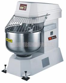 dough blender(BKJ-75)