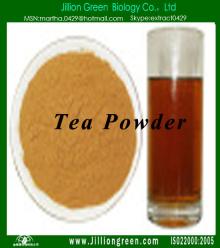 black tea extract